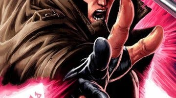 Imagen de Channing Tatum podría no aparecer en X-Men: Apocalypse