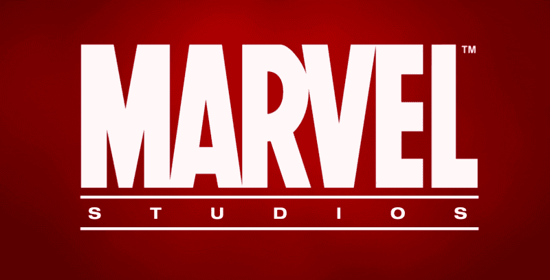 Marvel-Studios