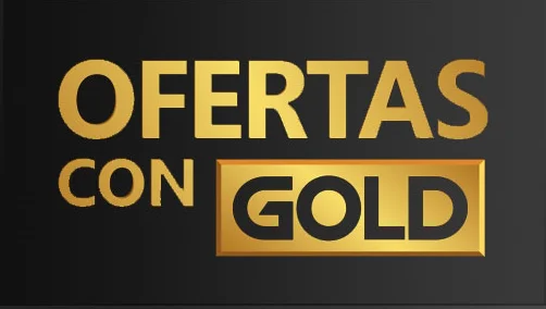 Imagen de Ofertas de la Semana Xbox Live (23 - 29 junio)