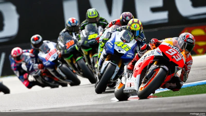 Pebalap-MotoGP-2015