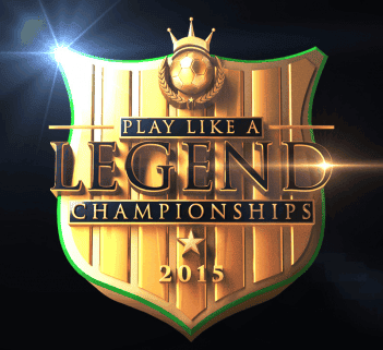 Imagen de Xbox presenta el Campeonato Play Like a Legend 2015 para FIFA 15 Ultimate Team