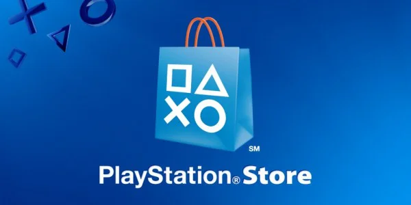 Imagen de Top Ventas en las consolas de Sony