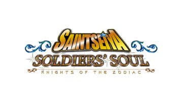 Imagen de Saint Seiya: Soldiers' Soul muestra nuevas imágenes