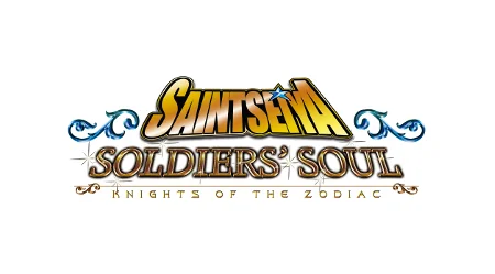 Imagen de Bandai Namco muestra las armaduras de Saint Seiya en su último trabajo