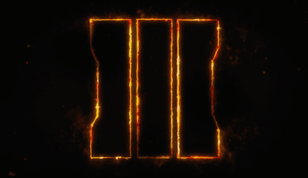 Imagen de Activision confirma Black Ops 3 y pone fecha para su trailer presentación