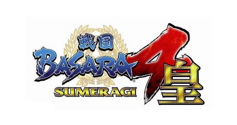 Imagen de Podemos ver un nuevo tráiler de Sengoku Basara 4: Sumeragi