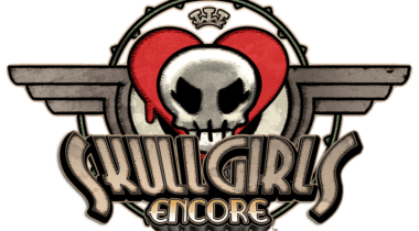 Imagen de Juega a Skullgirls gratis este fin de semana en Steam