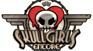 Imagen de Juega a Skullgirls gratis este fin de semana en Steam