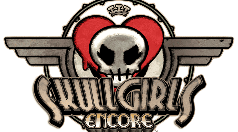 Imagen de Juega a Skullgirls gratis este fin de semana en Steam