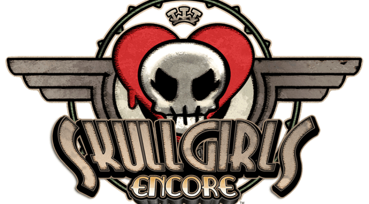 Imagen de Juega a Skullgirls gratis este fin de semana en Steam
