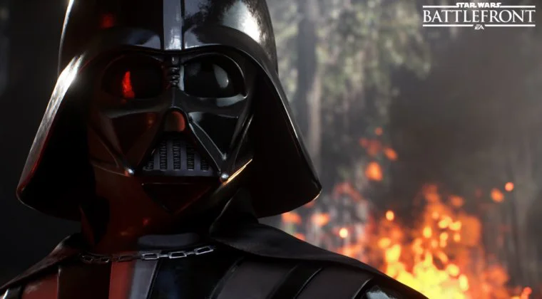 Imagen de No habrá mapa de la Estrella de la Muerte en Star Wars Battlefront