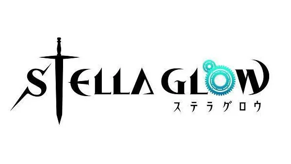 Imagen de Se revela la fecha de lanzamiento de Stella Glow en Europa