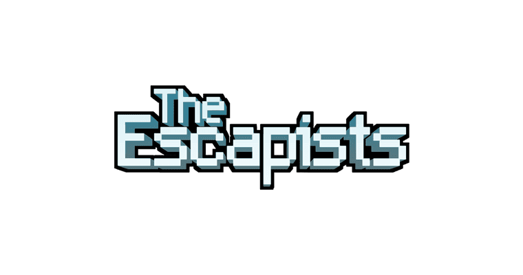 Imagen de The Escapists para PlayStation 4 ya tiene fecha de lanzamiento