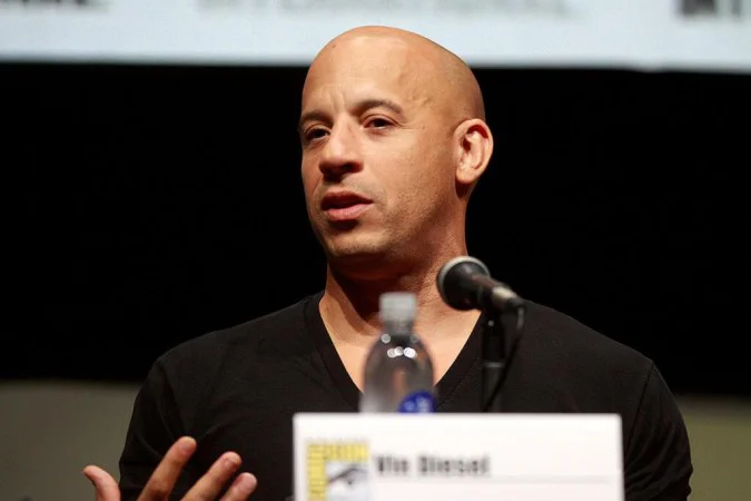 Vin-Diesel-Announces-Furious-8-at-CinemaCon-1024x683