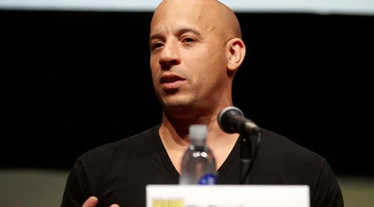 Imagen de Vin Diesel lo asegura, Fast and Furious vuelve a sus orígenes