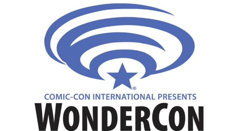 Imagen de WonderCon se mudará a Los Ángeles en su próxima edición