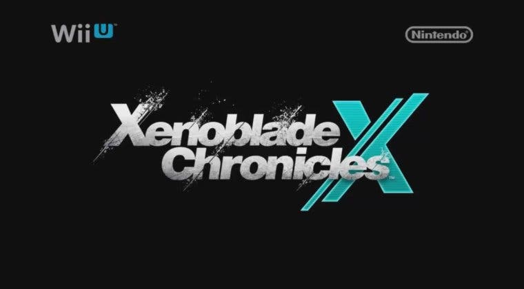 Imagen de Es posible que Xenoblade Chronicles X tenga misiones descargables