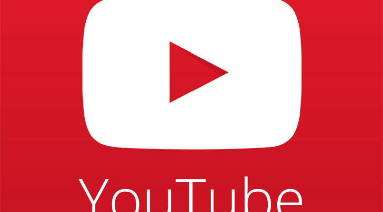 Imagen de YouTube lanzará su propia aplicación dedicada a videojuegos