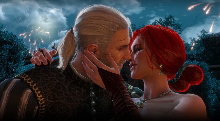 Imagen de El próximo The Witcher no contará con Geralt como protagonista