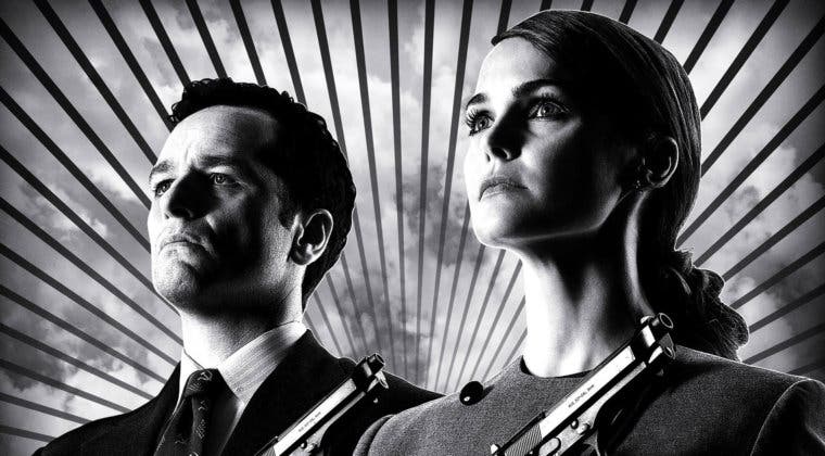 Imagen de FX anuncia cuándo veremos American Crime Story y el regreso de The Americans