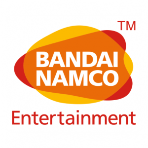 Imagen de Bandai Namco publica un recopilatorio de Tekken y Soul Calibur