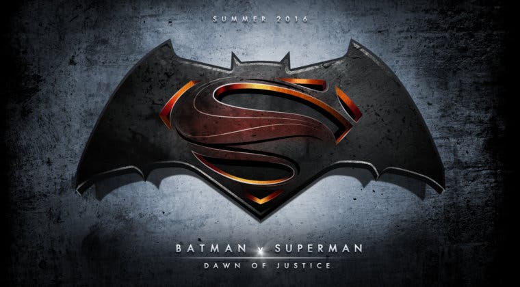 Imagen de El primer trailer de Batman v Superman podría verse en el estreno de Mad Max 4