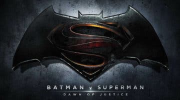Imagen de Nuevas imágenes y detalles de Batman vs. Superman