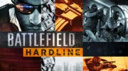 Imagen de EA anuncia un DLC gratuito para Battlefield Hardline