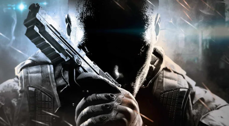 Imagen de Black Ops II el más votado para ser retrocompatible en Xbox One