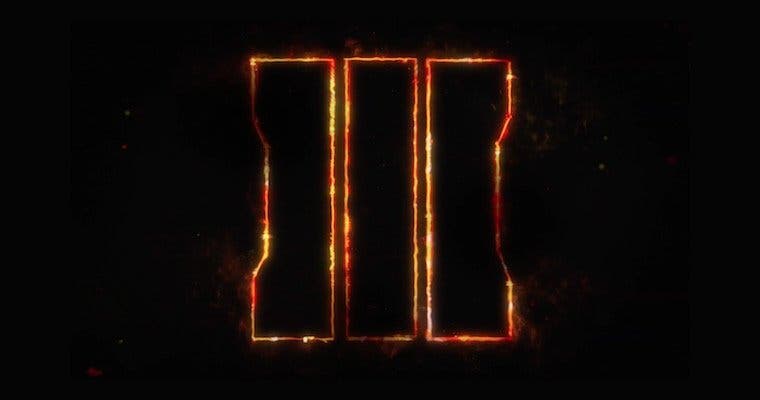 Imagen de Call of Duty: Black Ops 3 podría llegar a Wii U