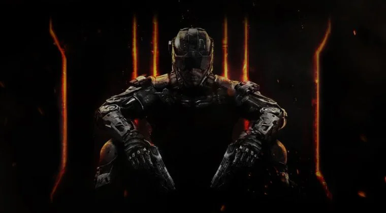 Imagen de Progresión, rangos y comodines del modo zombis de Call of Duty Black Ops 3