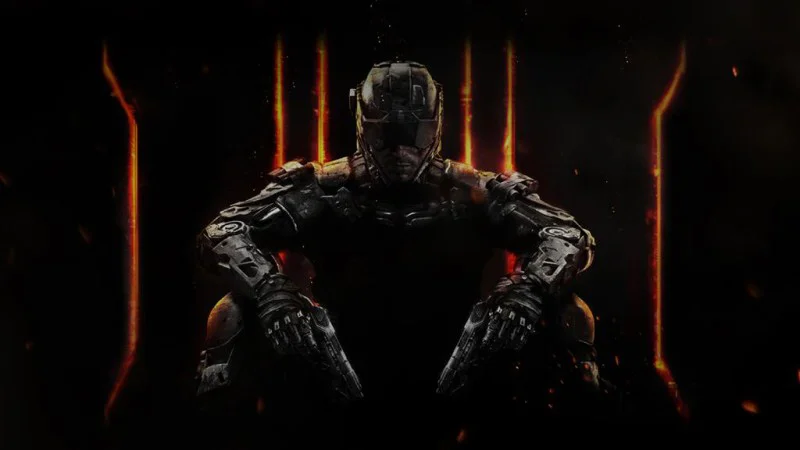blackops3exo