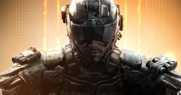 Imagen de Call of Duty Black Ops 3 cuenta con 12 mapas multijugador más NUK3TOWN