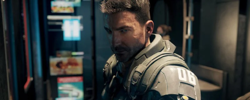 blackops3slider1