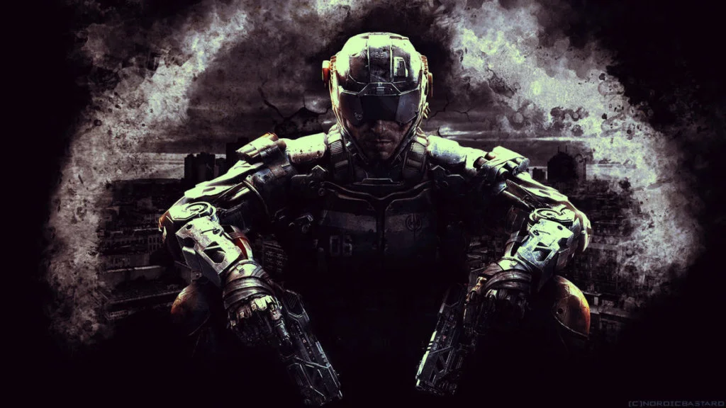 call_of_duty__black_ops_3_wallpaper___1920x1080_by_nordicbastard-d8s8593