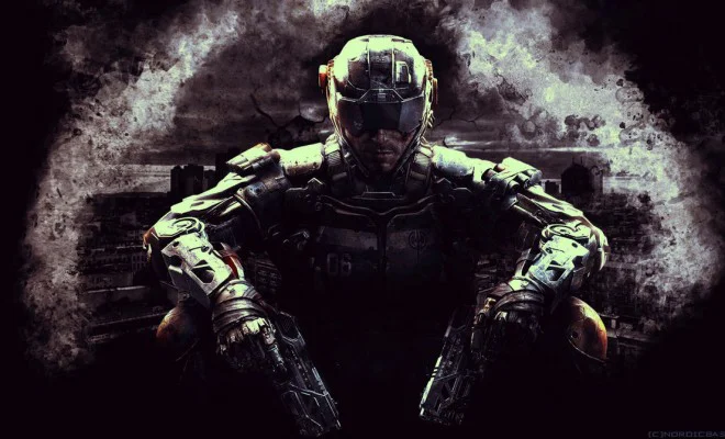 call_of_duty__black_ops_3_wallpaper___1920x1080_by_nordicbastard-d8s8593