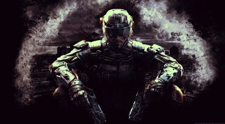 Imagen de Treyarch explica por qué no incluyeron campaña en las ediciones Black Ops 3 de antigua generación