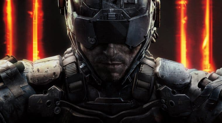 Imagen de Una en la recámara y francotirador regresarán a Call of Duty Black Ops 3