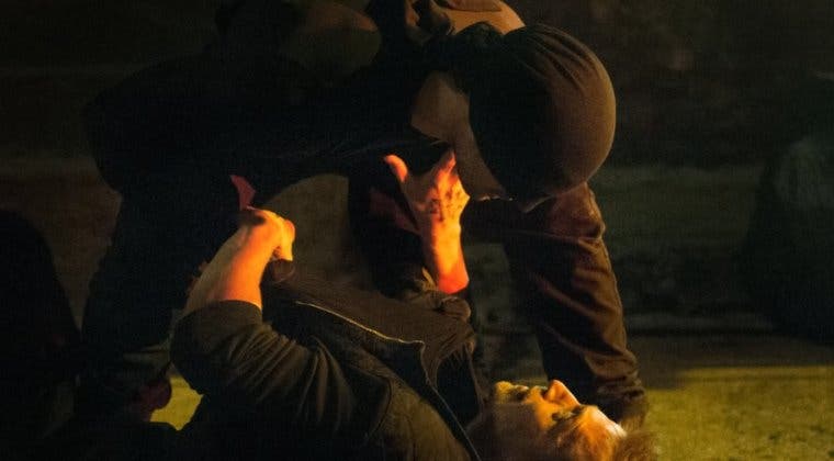 Imagen de Dos nuevos trailers de Marvel's Daredevil