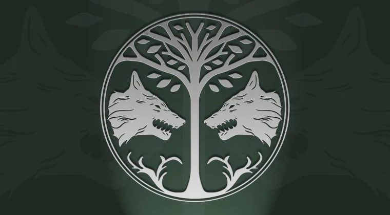 Imagen de El Estandarte de Hierro regresará muy pronto a Destiny