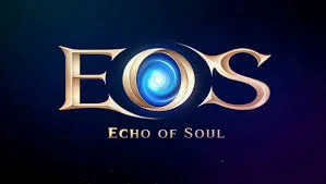 Imagen de Disponible la Beta abierta de Echo of Soul