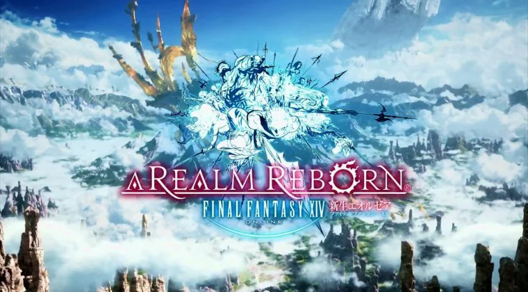 Imagen de Se confirman las horas jugadas en todo el mundo en Final Fantasy XIV