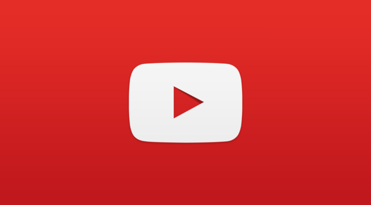 Imagen de YouTube habilita los streamings a 60 fotogramas por segundo