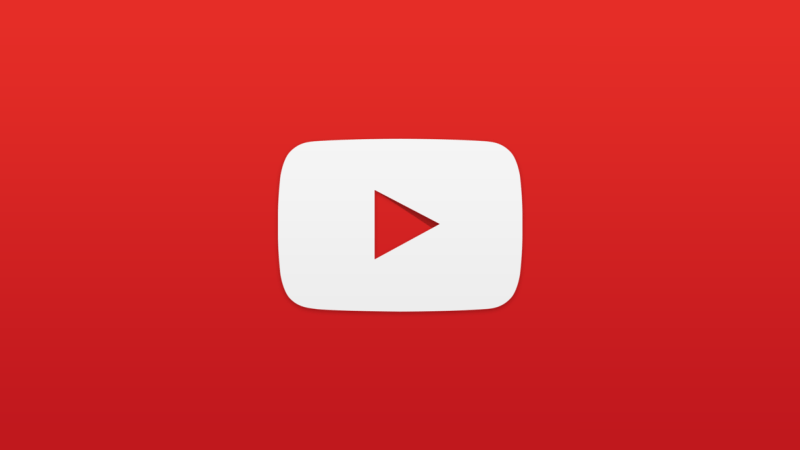 flat_youtube_wallpaper_by_oscagapotes-d6o637w