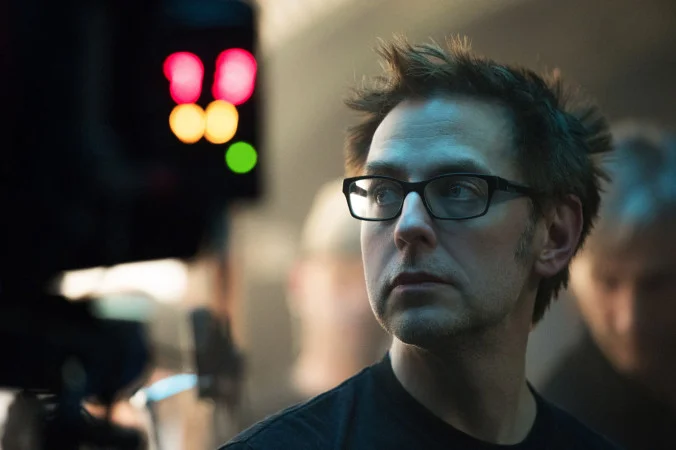 guardiansofthegalaxyset004