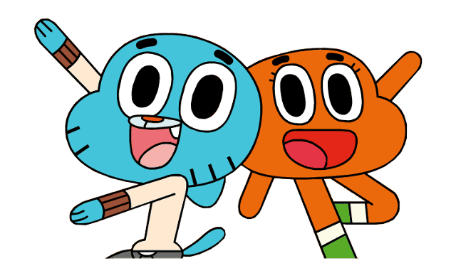 gumball_and_darwin_by_noe_yyy-d621t68