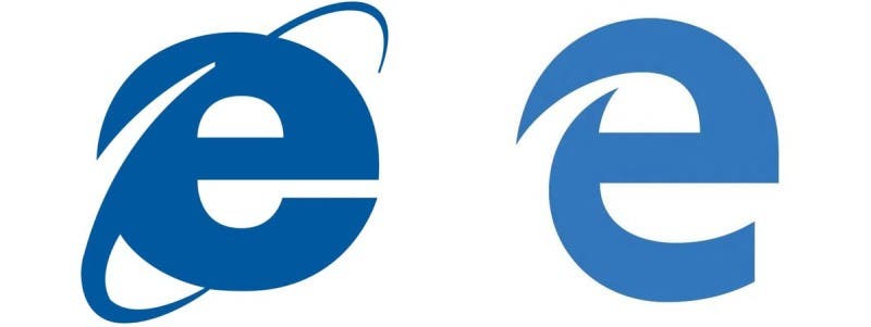 ire-edge-logo-sbs
