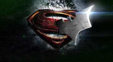 Imagen de Disfruta, ahora sí, del trailer oficial de Batman v Superman: Dawn of Justice