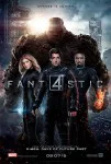 los-4-fantasticos-cartel222
