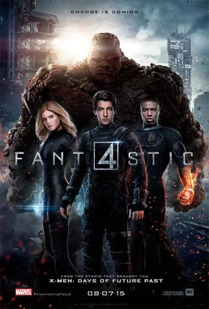 los-4-fantasticos-cartel222